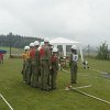 2011-05-28 14.03.36